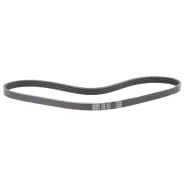 ������ �������� 6330 Bando (3330) 0007655543 ����