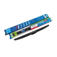 �������� ��������� Avantech HL-19 475�� 22846938 ����