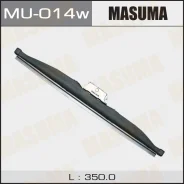������� ������ Masuma MU-014w 350�� 8524230040 ����