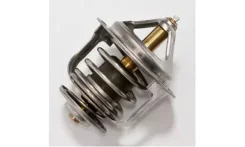 ��������� TAMA W48FA-78 1A0715171 ����