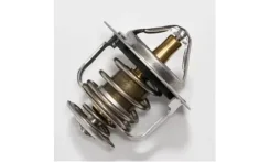 ��������� TAMA WV52B-78 ����