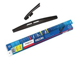   Avantech AR-16 400 8521410100 