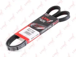 ������ ���������� 4PK1165 LYNX 19230RBJ003 ����