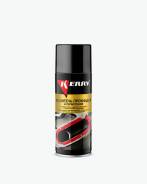  MASUMA     520 KR-969 KERRY 