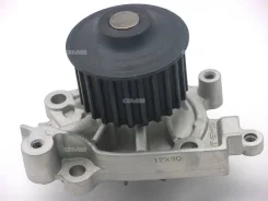 ������� ����� GMB GWM-59A MD346790 ����