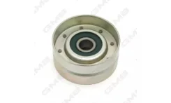 ����� GMB GT80330 1350364010 ����