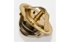 ��������� TAMA WV48B-82 ����