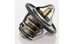 ��������� TAMA WV64BM-83 ����