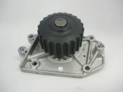 ������� ����� GMB GWHO-56A 19200PE0415 ����