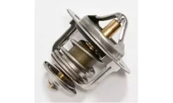 ��������� TAMA WV54-82B ����