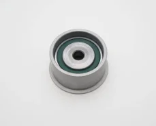 ����� GMB GT80380 1350311040 ����