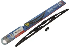 �������� ������ Avantech A-26 650�� 8522243020 ����