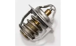 ��������� TAMA W44DE-82 ����