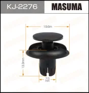 ������ Masuma KJ-2276 0795 91501S04003 ����