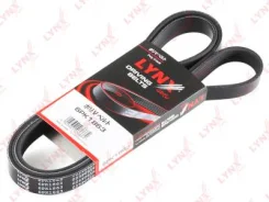 ������ ���������� 6PK1863 LYNX 078903137AQ ����