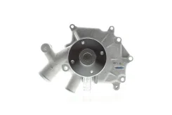 ������� ����� GMB GWN-56A 21010G5526 ����