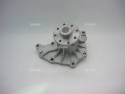 ������� ����� GMB GWIS-45A 8971050125 ����