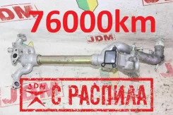 ������ ���������� Infiniti Fx35 S50 VK45DE 11060-AR200 11060AR200 ����