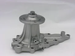 ������� ����� GMB GWT-120A 1611049105 ����