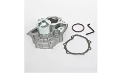 ������� ����� GMB GWSU-15A 21111AA081 ����
