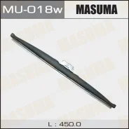 ������� ������ Masuma MU-018w 450�� 8522016421 ����