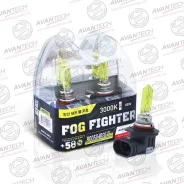 ������ AB3005 ����� Avantech HB3 12V 65W 90981YZZAE ����