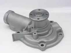 ������� ����� GMB GWM-81A 1300A069 ����