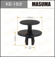������ Masuma KE-153 51481938725 ����
