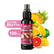 ������������-�������. ������� ����� �����-������ 100�� AVS AFS-012 ����