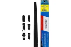 �������� ������ Avantech S-20 500�� 8250A010 ����