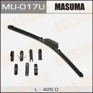 �������� ������������ Masuma MU-017U 425�� 8524223020 ����