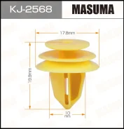 ������ Masuma KJ-2568 84953JA00A ����