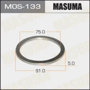 ������ ��������� Masuma 75 � 91 MOS-133 9091706038 ����