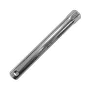    AVS 16 (160) PTW-16160 
