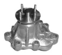 ������� ����� GMB GWT-114A 1610076036 ����