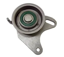 ����� GMB GT10140 MD329625 ����