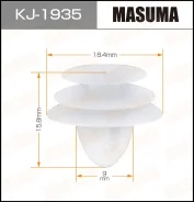 ������ Masuma KJ-1935 693005370 ����