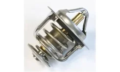 ��������� TAMA WV52BC-82 ����