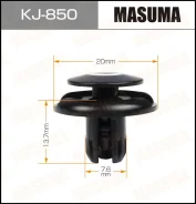 ������ Masuma KJ-850,0151 11519949 ����