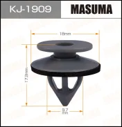 ������ Masuma KJ-1909 909130007 ����