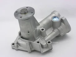 ������� ����� GMB GWM-39A MD997160 ����