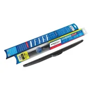 �������� ��������� Avantech HR-22 550�� 8521260140 ����