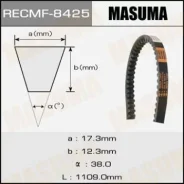 ������ �������� 8425 Masuma 5425 MD017469 ����