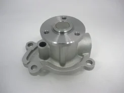 ������� ����� GMB GWN-89A B1010ED00A ����