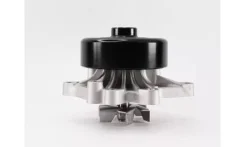 ������� ����� GMB GWT-98A 161000D020 ����