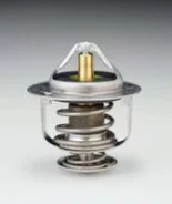 ��������� TAMA WW54-85 ����