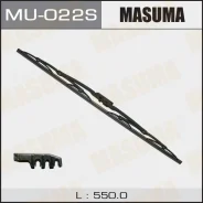 ������� Masuma 22 ���� (550��) �������� MU-022S 7H1955426 ����