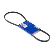 ������ ���������� 3PK1010 Avantech 119505C000 ����