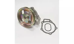 ������� ����� GMB GWS-32A 1740084812 ����