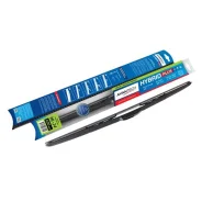�������� ��������� Avantech HL-24 600�� KD6267330 ����